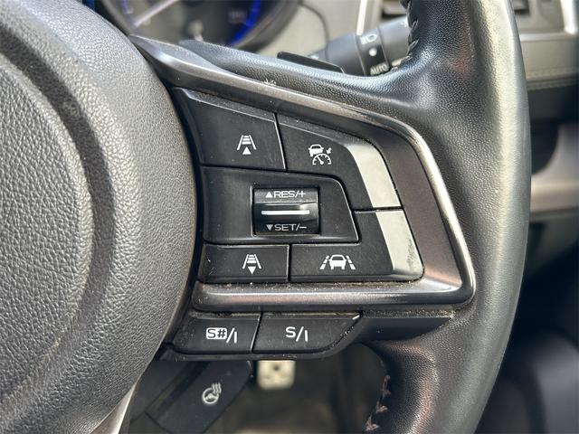 レガシィアウトバック リミテッド　４ＷＤ　ドライブレコーダー　ＥＴＣ　バックカメラ　クリアランスソナー　オートクルーズコントロール　レーンアシスト　パワーシート　衝突被害軽減システム　ナビ　オートライト　ＬＥＤヘッドランプ（50枚目）