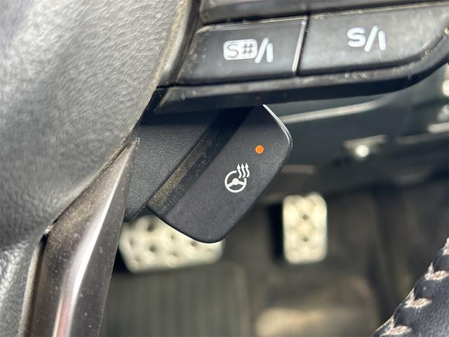 レガシィアウトバック リミテッド　４ＷＤ　ドライブレコーダー　ＥＴＣ　バックカメラ　クリアランスソナー　オートクルーズコントロール　レーンアシスト　パワーシート　衝突被害軽減システム　ナビ　オートライト　ＬＥＤヘッドランプ（51枚目）