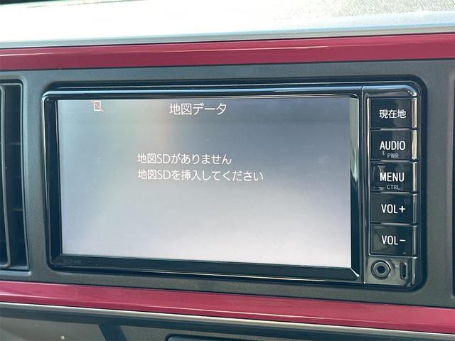 パッソ モーダ　バックカメラ　ナビ　ＴＶ　アルミホイール　オートライト　ＬＥＤヘッドランプ　スマートキー　アイドリングストップ　電動格納ミラー　シートヒーター　ＣＶＴ　盗難防止システム　衝突安全ボディ　ベンチシート（6枚目）