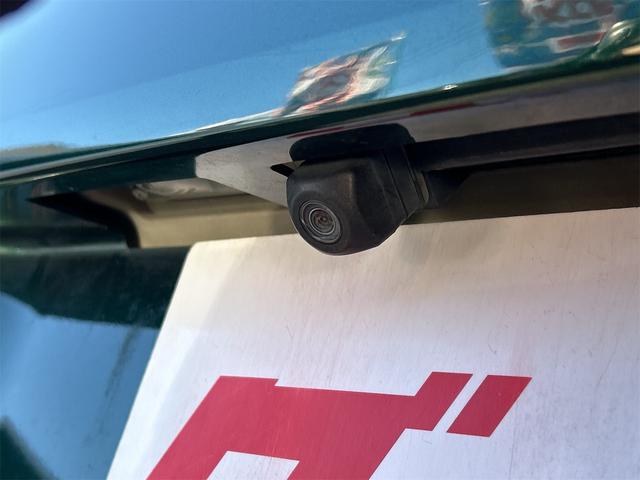 パッソ モーダ　バックカメラ　ナビ　ＴＶ　アルミホイール　オートライト　ＬＥＤヘッドランプ　スマートキー　アイドリングストップ　電動格納ミラー　シートヒーター　ＣＶＴ　盗難防止システム　衝突安全ボディ　ベンチシート（24枚目）