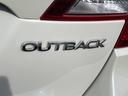 リミテッド　４ＷＤ　ドライブレコーダー　ＥＴＣ　バックカメラ　クリアランスソナー　オートクルーズコントロール　レーンアシスト　パワーシート　衝突被害軽減システム　ナビ　オートライト　ＬＥＤヘッドランプ（21枚目）