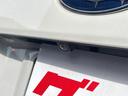 リミテッド　４ＷＤ　ドライブレコーダー　ＥＴＣ　バックカメラ　クリアランスソナー　オートクルーズコントロール　レーンアシスト　パワーシート　衝突被害軽減システム　ナビ　オートライト　ＬＥＤヘッドランプ（24枚目）