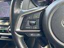 リミテッド　４ＷＤ　ドライブレコーダー　ＥＴＣ　バックカメラ　クリアランスソナー　オートクルーズコントロール　レーンアシスト　パワーシート　衝突被害軽減システム　ナビ　オートライト　ＬＥＤヘッドランプ（48枚目）