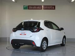 ꥹ ϥ֥åɣءƥ󥨥ХåХå˥£ӡץХå 0401179A20251201T001 3