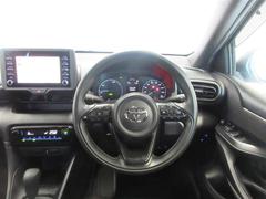 ꥹ ϥ֥åɣءƥ󥨥ХåХå˥£ӡץХå 0401179A20251201T001 4