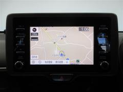 ꥹ ϥ֥åɣءƥ󥨥ХåХå˥£ӡץХå 0401179A20251201T001 5