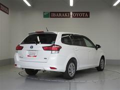 ��������ե�������� �ϥ��֥�åɡ��ţء����ͷڸ����ϥǥ��ԣ֡����ޡ��ȥ������ץå��她������ 0401179A20251221T002 3