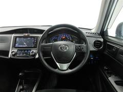 ��������ե�������� �ϥ��֥�åɡ��ţء����ͷڸ����ϥǥ��ԣ֡����ޡ��ȥ������ץå��她������ 0401179A20251221T002 4