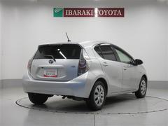 ������ �ӡ����ޡ��ȥ����ץå��她�����ȡ������쥹����ȥꡡ�ե륻���ϥǥ����ʥӡ��ԣ� 0401179A20251222T001 3