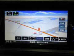 ������ �ǥ֥�å����եȥ쥶�����쥯����󡡣ץ����Хå������գԣϥ������󡡣Уӡ����£� 0401179A20251224T001 5