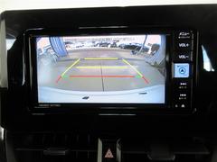 �������� �ء����£� 0401179A20260201T001 6