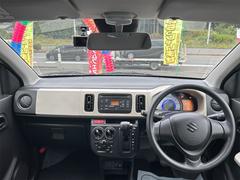 ¤եȥȡžʤɬѤʬǤΤǡ¤꿴ϤפǤ 2