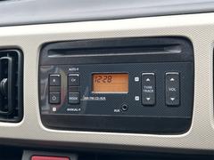 ߸˳ǧʤɤ˴ؤƤϡڤˤ䤤碌 4