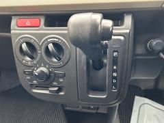 եȥСҰ٤ͤܤǳǧƤ 6