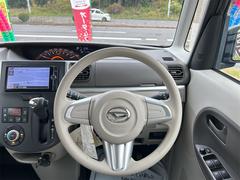 ˿ʬǤΤǡäȥåǤ͡ 3