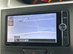 ʥդιԤɥ饤֤ڤҤȻƤƻǤ¤ȤʤȤƤޤ 5