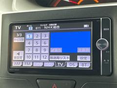 ٤ŹΤ֤ˤʤäƤˤ꤬Ȥޤä긽ֳǧĺ褦פޤ 6