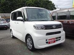 ¤եȥȡžʤɬѤʬǤΤǡ¤꿴ϤפǤ 2