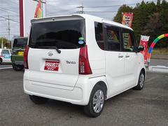 ˿ʬǤΤǡäȥåǤ͡ 3