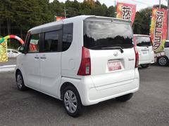 ιԤ쥸㡼ˤ͡ʥǴԤ˱¿ʥդ 4