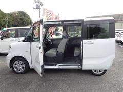 ɥ饤֥쥳ĤƤޤ⤷Τ򵯤Ƥޤä顣ʻ˿̣ˤʤΤžεϿȲǵϿɥ饤֥쥳Ǥ 6