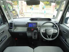 󥸥ưڥǤФ̵֤ʤޤ衣 7