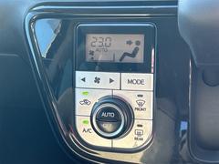 �͵����̤��Ʋ�Ŭ�ʼ��ⲹ�٤��ݤĤ��Ȥ���ǽ�����������ɬ�ܤǤ��͡� 7