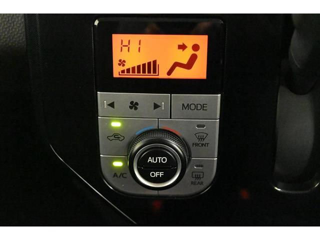 G フルセグ メモリーナビ DVD再生 ミュージックプレイヤー接続可 バックカメラ 衝突被害軽減システム ETC ドラレコ 両側電動スライド ウオークスルー 記録簿 アイドリングストップ(17枚目)