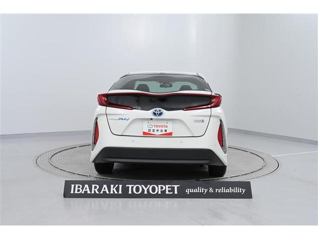 A LEDヘッドランプ TVナビ アルミ フルセグTV クルコン ETC スマートキ- メモリーナビ 記録簿 CD バックC プリクラッシュシステム 盗難防止システム Pシート キーレス(22枚目)
