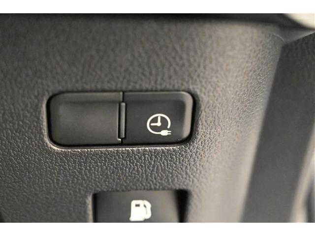 A LEDヘッドランプ TVナビ アルミ フルセグTV クルコン ETC スマートキ- メモリーナビ 記録簿 CD バックC プリクラッシュシステム 盗難防止システム Pシート キーレス(33枚目)