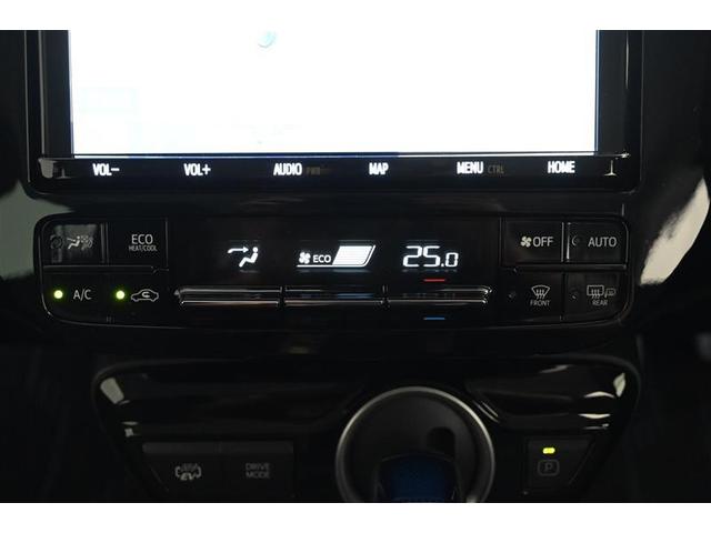 A LEDヘッドランプ TVナビ アルミ フルセグTV クルコン ETC スマートキ- メモリーナビ 記録簿 CD バックC プリクラッシュシステム 盗難防止システム Pシート キーレス(34枚目)