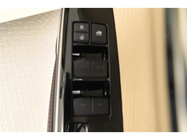 S Cパッケージ LEDライト フルセグTV パワーシート メモリーナビ Bカメラ ナビTV 記録簿 スマートキ- ETC CD クルコン DVD 衝突回避システム アルミホイール 盗難防止装置(32枚目)