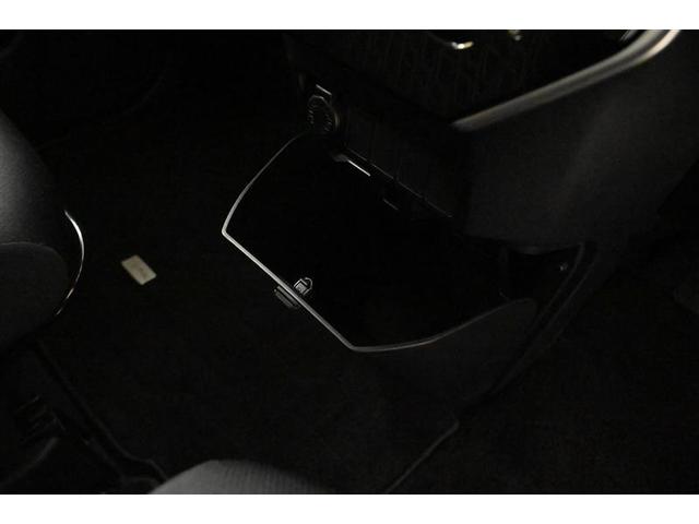 カスタムG S PCS i-stop W電動ドア オートクルーズ キーフリー 横滑り防止 ETC車載器 LEDヘッドライト AW エアバッグ ABS オートエアコン 記録簿 パワーステアリング パワーウインドウ(28枚目)