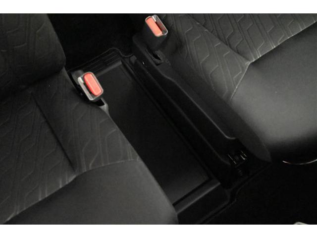 カスタムG S PCS i-stop W電動ドア オートクルーズ キーフリー 横滑り防止 ETC車載器 LEDヘッドライト AW エアバッグ ABS オートエアコン 記録簿 パワーステアリング パワーウインドウ(29枚目)
