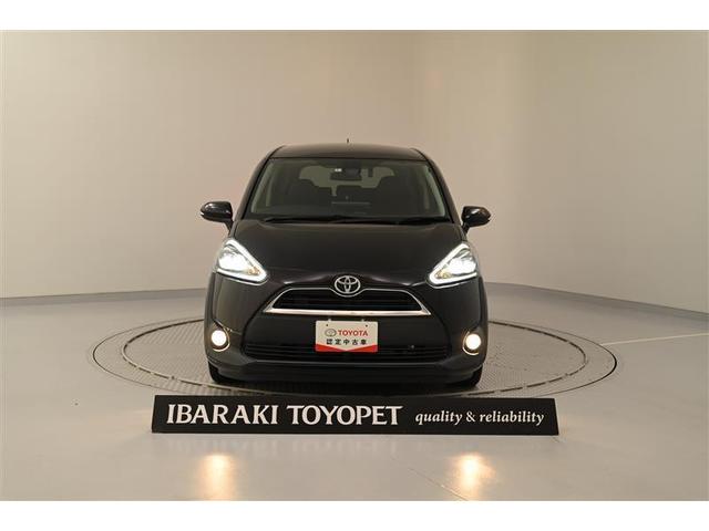 G クエロ 追突軽減ブレーキ ETC車載器 半革シート メモリ-ナビ オ-トエアコン TVナビ LEDヘットライト DVD ドラレコ ABS 盗難防止装置 記録簿 ウォークスルー CD再生 エアバッグ キーフリ-(5枚目)