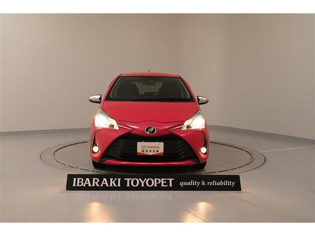 ジュエラ ESC キーフリー スマ-トキ- AUX ナビ&TV DVD HDDナビ イモビライザー ABS パワーウインド オートエアコン バックカメラ 点検記録簿 パワステ エアバッグ 衝突被害軽減システム(5枚目)