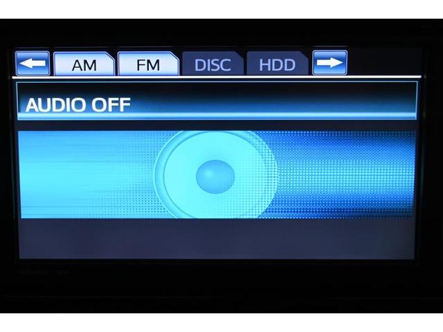 ジュエラ ESC キーフリー スマ-トキ- AUX ナビ&TV DVD HDDナビ イモビライザー ABS パワーウインド オートエアコン バックカメラ 点検記録簿 パワステ エアバッグ 衝突被害軽減システム(26枚目)