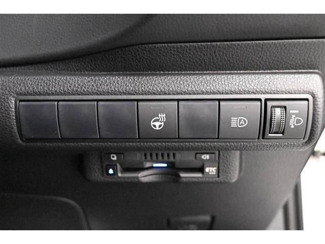 2000リミテッド ナビ LEDライト スマートキー クルーズコントロール ETC メモリーナビ 記録簿 インテリジェントクリアランスソナー ミュージックプレイヤー接続可 Bカメラ 横滑り防止機能 盗難防止装置(22枚目)