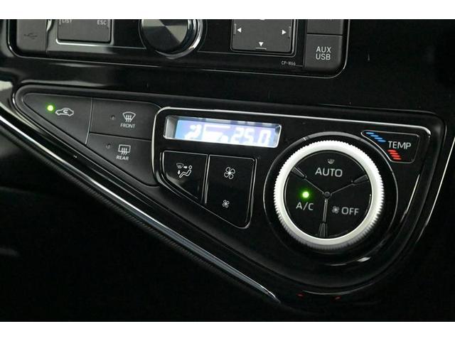 S 記録簿あり CDプレイヤー ダブルエアバッグ 横滑防止 AUTOエアコン PW エアB パワステ キーレスエントリ ABS付 ETC搭載(23枚目)