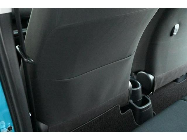 S 記録簿あり CDプレイヤー ダブルエアバッグ 横滑防止 AUTOエアコン PW エアB パワステ キーレスエントリ ABS付 ETC搭載(29枚目)