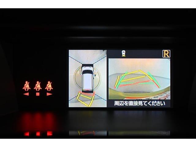 カスタムG-T フルオートエアコン インテリジェントクリアランスソナー バックモニタ- 両側自動スライドドア TVナビ キーレスエントリー 地デジTV DVD再生機能 オートクルーズ LEDヘッドライト CD再生(25枚目)