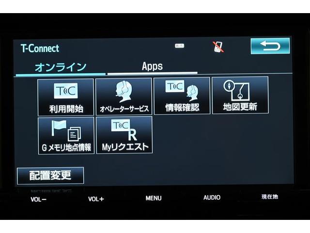 カスタムG-T フルオートエアコン インテリジェントクリアランスソナー バックモニタ- 両側自動スライドドア TVナビ キーレスエントリー 地デジTV DVD再生機能 オートクルーズ LEDヘッドライト CD再生(26枚目)