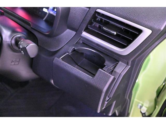 カスタムG-T フルオートエアコン インテリジェントクリアランスソナー バックモニタ- 両側自動スライドドア TVナビ キーレスエントリー 地デジTV DVD再生機能 オートクルーズ LEDヘッドライト CD再生(31枚目)