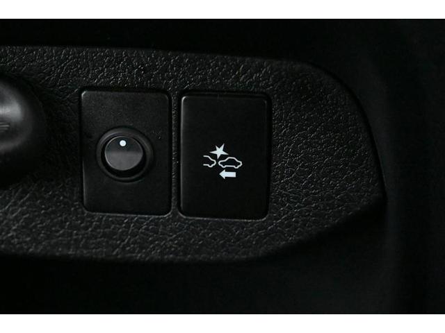 GRスポーツ 横滑り防止機能 ハーフレザーシート ABS LEDヘッド ミュージックプレイヤー接続可 ナビTV フルセグ Bカメラ スマートキー DVD再生 CD 記録簿 エアバッグ メモリーナビ オートエアコン(21枚目)