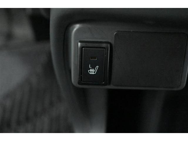 X イモビ I-STOP AUX接続 スマ-トキ- 衝突軽減B Wエアバック エアバック 横滑防止 1セグTV ナビTV AW ベンチシート CD ABS パワーウィンドウ キセノンヘッド メモリ-ナビ(23枚目)