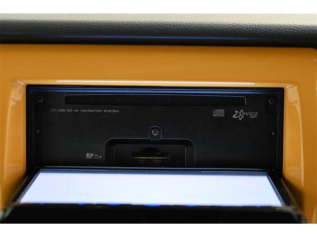 X イモビ I-STOP AUX接続 スマ-トキ- 衝突軽減B Wエアバック エアバック 横滑防止 1セグTV ナビTV AW ベンチシート CD ABS パワーウィンドウ キセノンヘッド メモリ-ナビ(29枚目)