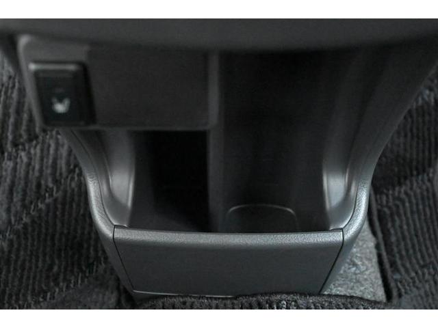 X イモビ I-STOP AUX接続 スマ-トキ- 衝突軽減B Wエアバック エアバック 横滑防止 1セグTV ナビTV AW ベンチシート CD ABS パワーウィンドウ キセノンヘッド メモリ-ナビ(33枚目)