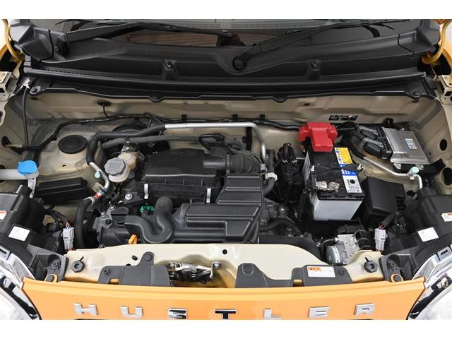 X イモビ I-STOP AUX接続 スマ-トキ- 衝突軽減B Wエアバック エアバック 横滑防止 1セグTV ナビTV AW ベンチシート CD ABS パワーウィンドウ キセノンヘッド メモリ-ナビ(40枚目)