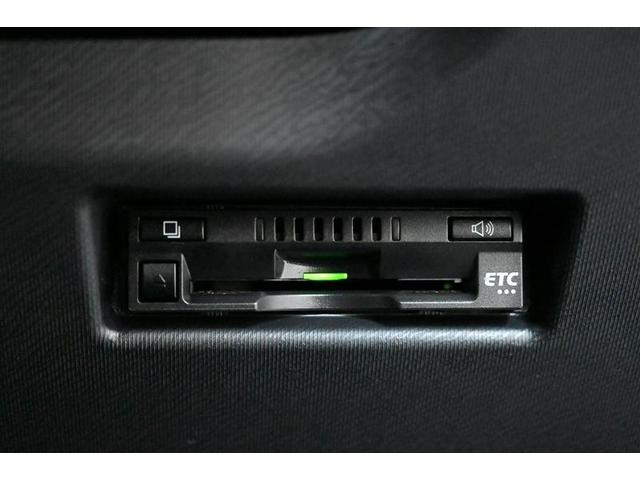Sスタイルブラック バックカメ プリクラッシュS CDオーディオ WエアB スマートキーシステム フルオートエアコン AUX DVD メモリーナビゲーション パワーウィンドウ ドライブレコーダー付 ETC装備 ナビTV(12枚目)