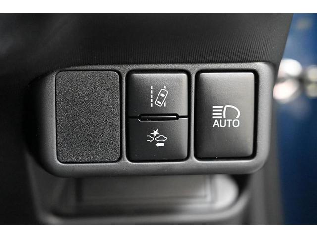 Sスタイルブラック バックカメ プリクラッシュS CDオーディオ WエアB スマートキーシステム フルオートエアコン AUX DVD メモリーナビゲーション パワーウィンドウ ドライブレコーダー付 ETC装備 ナビTV(21枚目)